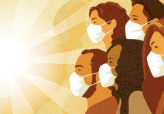 Leadership & Diversity: Pandemic and societal pressures are altering Latin American boardrooms