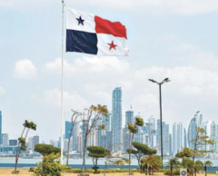 10 datos que debes saber para entender el déficit fiscal de Panamá