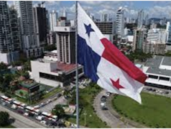 GAFI mantiene a Panamá en lista sancionatoria